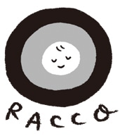 RACCO