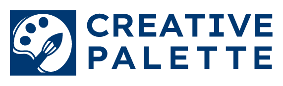 CRECREATIVE PALETTE | 美容室・ヘアサロン向けCanvaテンプレート