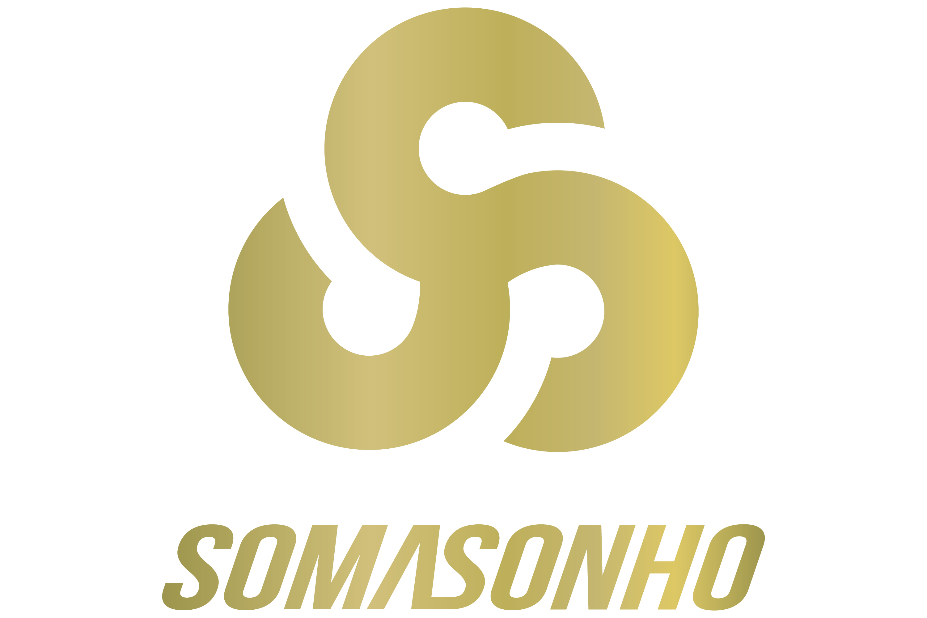 SOMASONHO THE SHOP