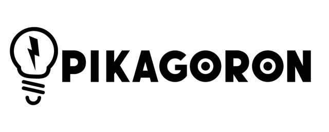 PIKAGORON