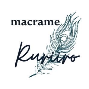 瑠璃彩 －ルリイロ－