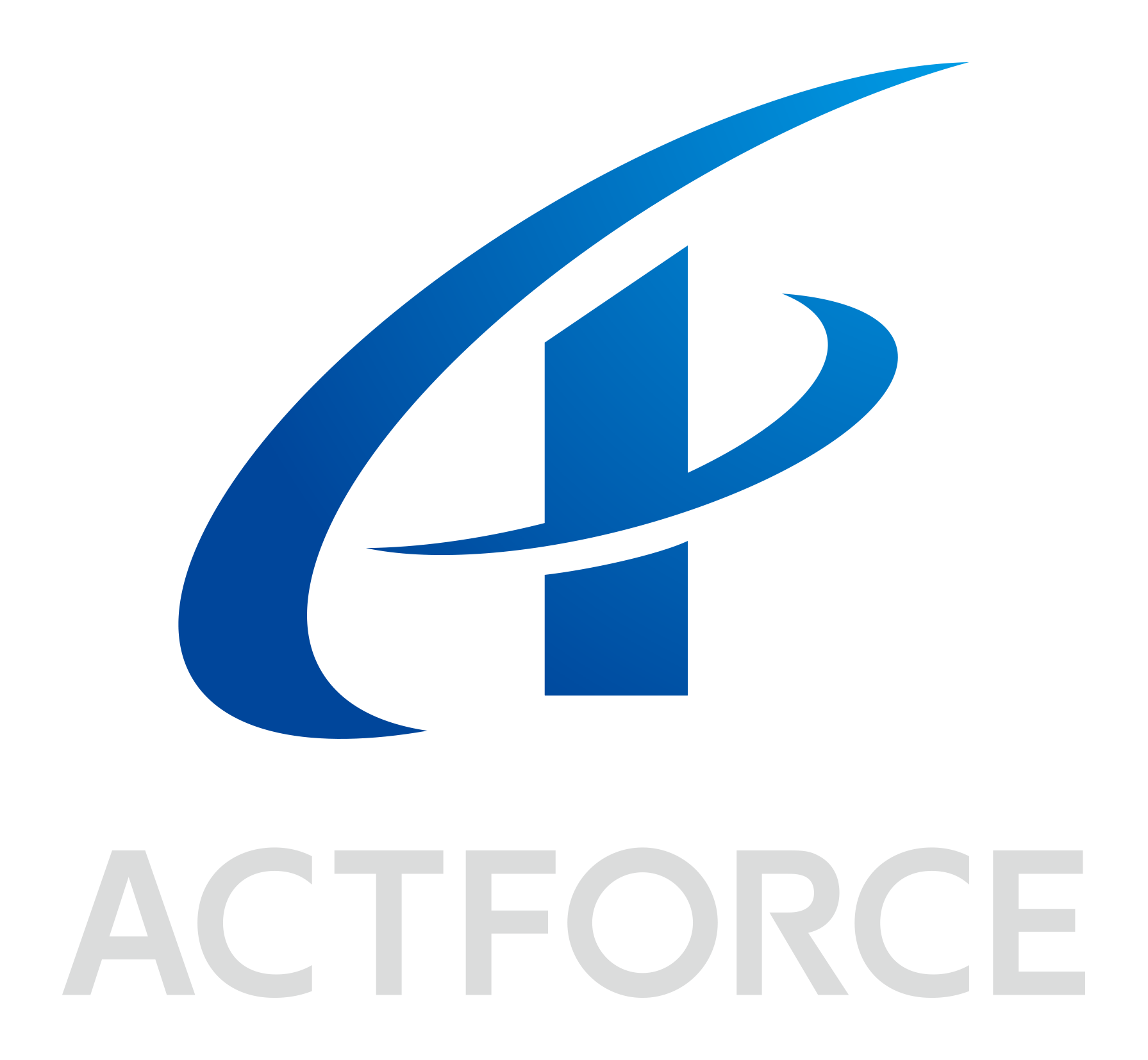 actforce