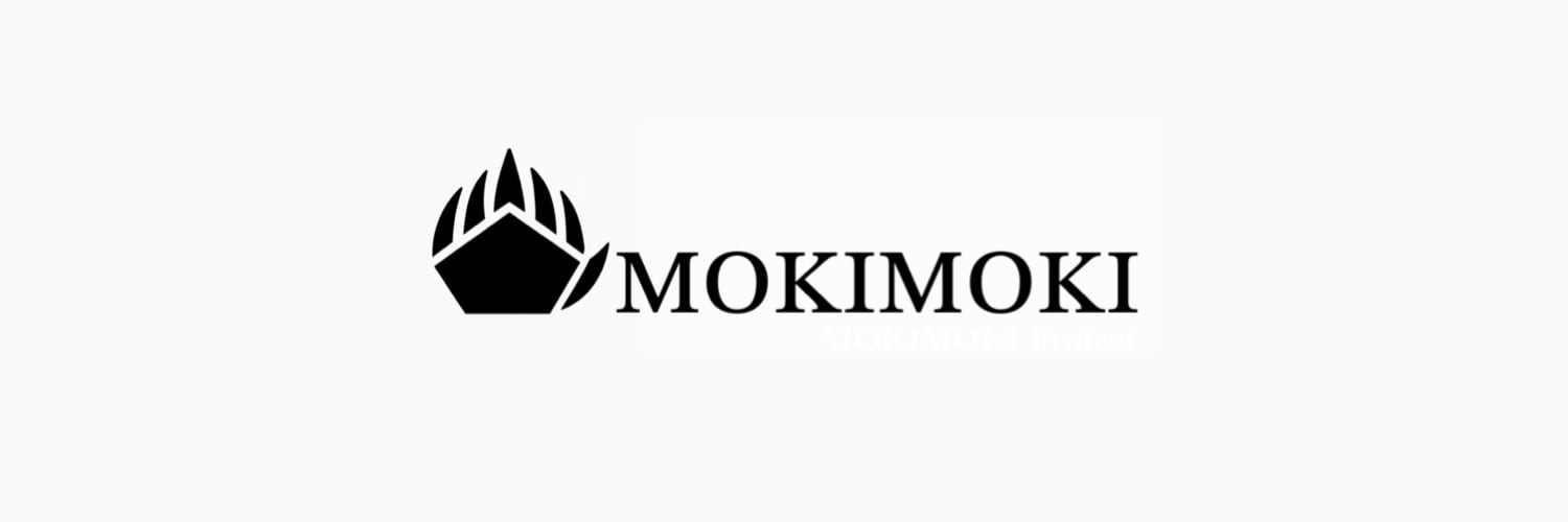 mokimoki