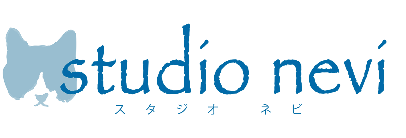 studio nevi