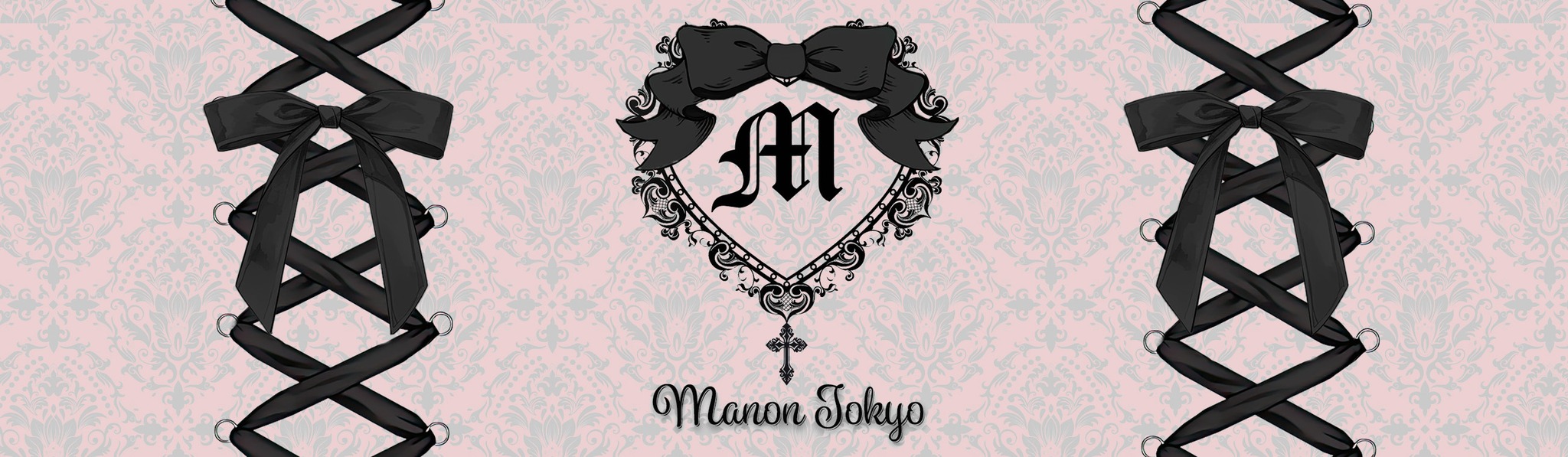 Manon Tokyo