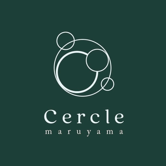 cercle.maruyama