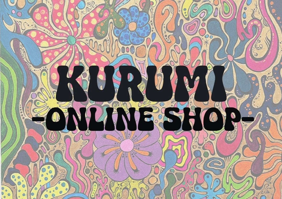 KURUMI ART SHOP