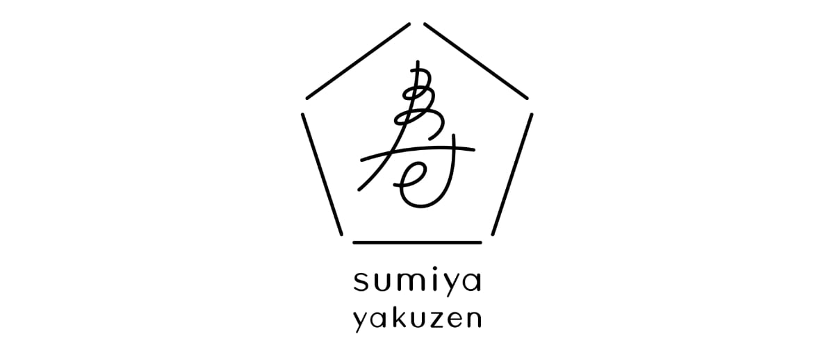 sumiya yakuzen