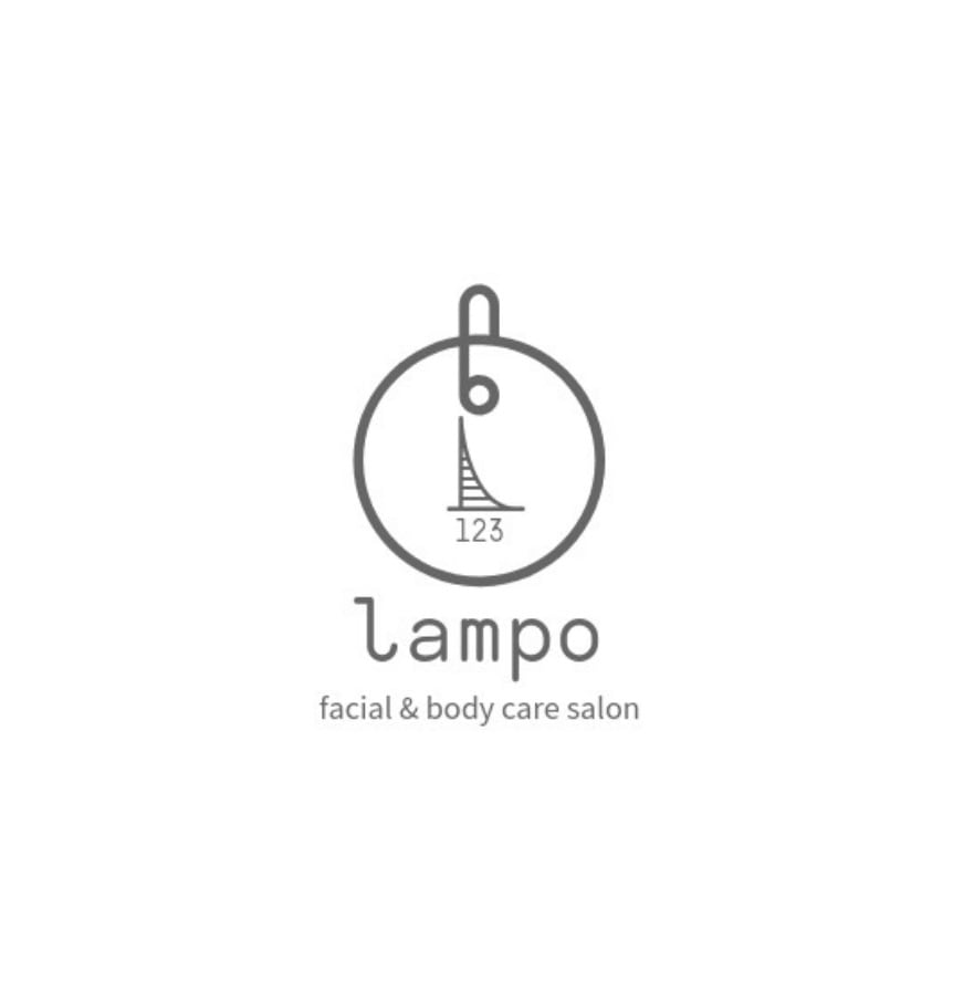 lampo