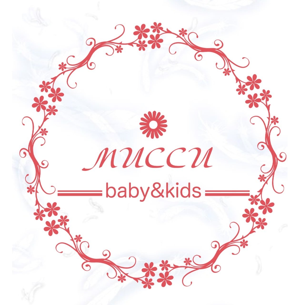 MUCCU =baby＆kids=