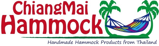 ChiangMai Hammock