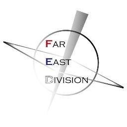 Far East Division