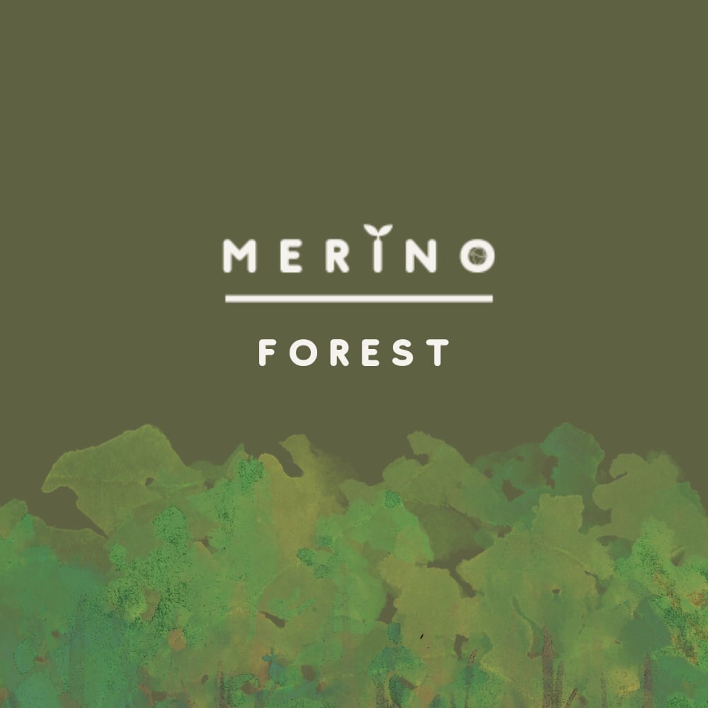 MERINO FOREST