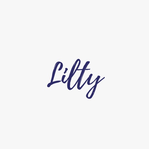 Lilty