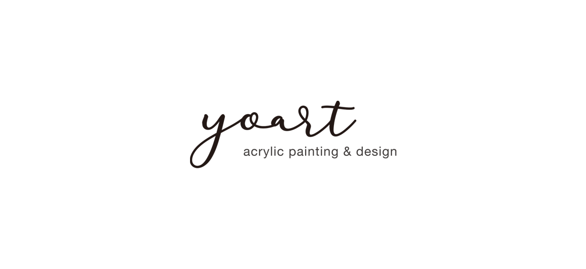 yoart