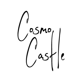 Cosmo Castle