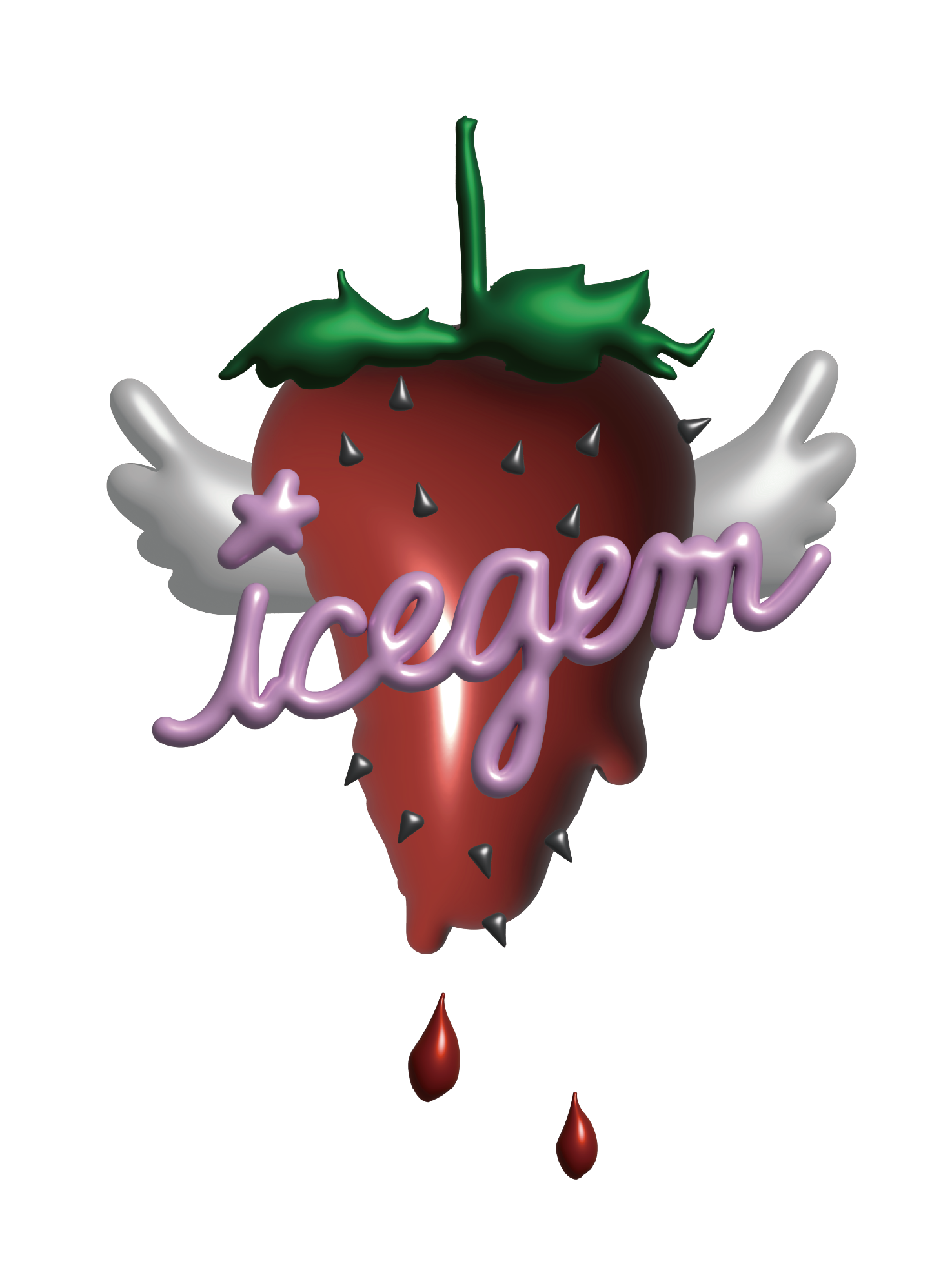 ICEGEM