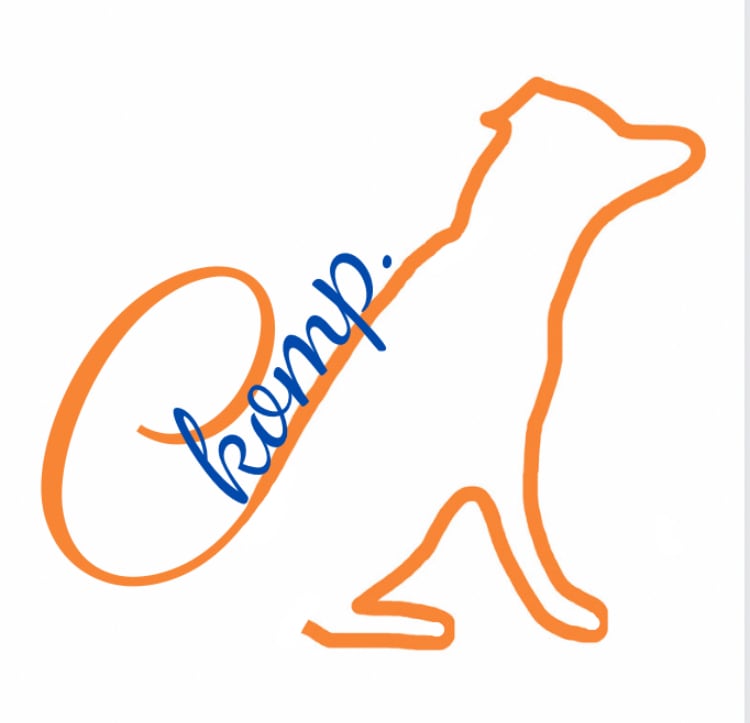 C-komp.