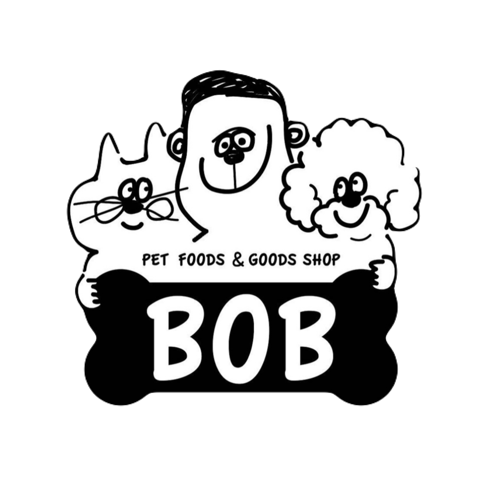 bobpetfood