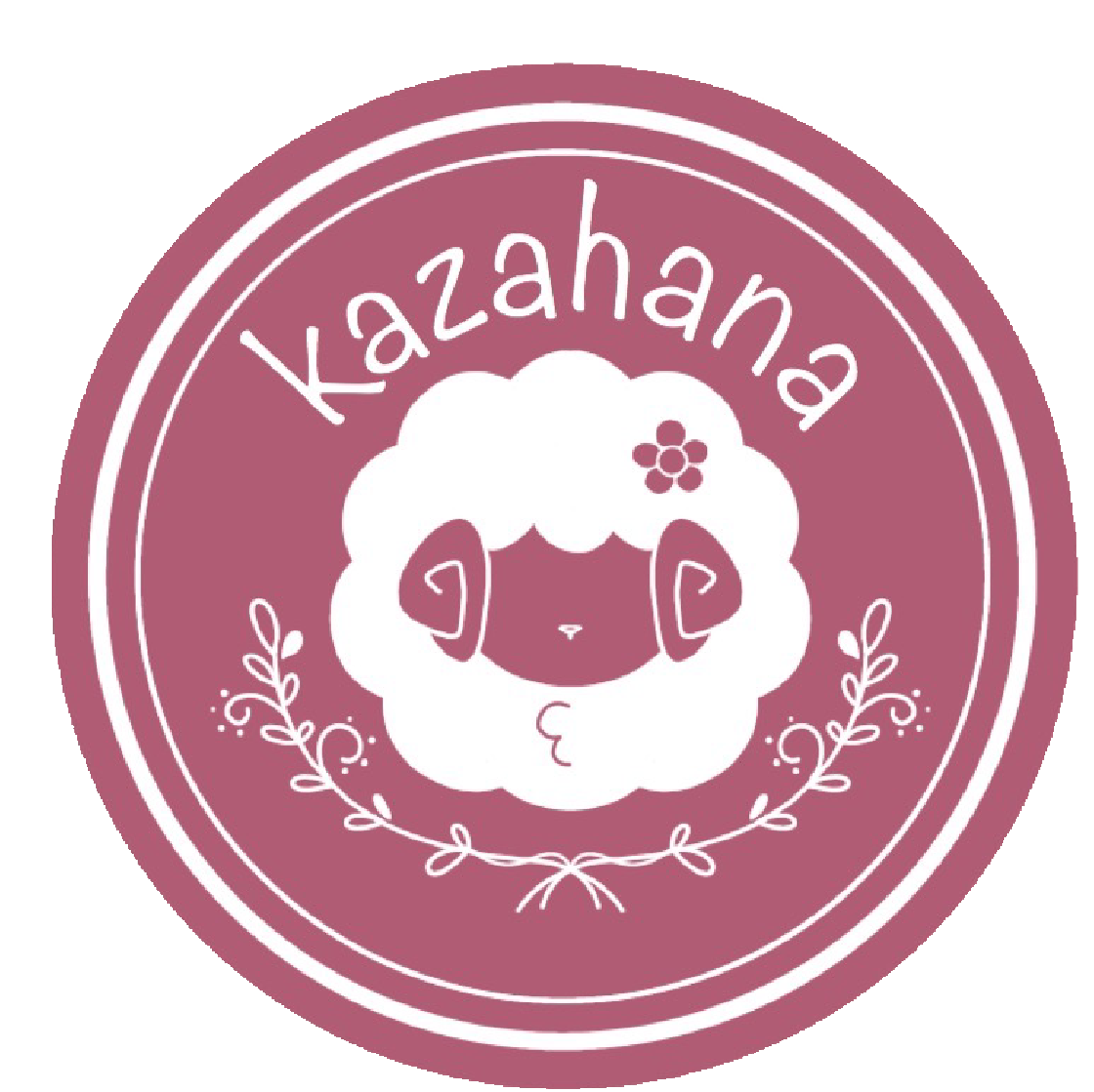 Kazahana
