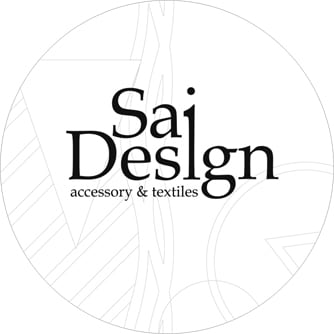 Sai Design