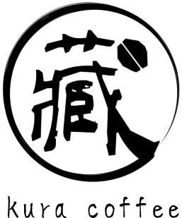 kuracoffee