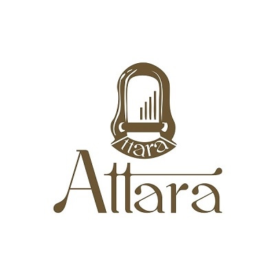 Attara