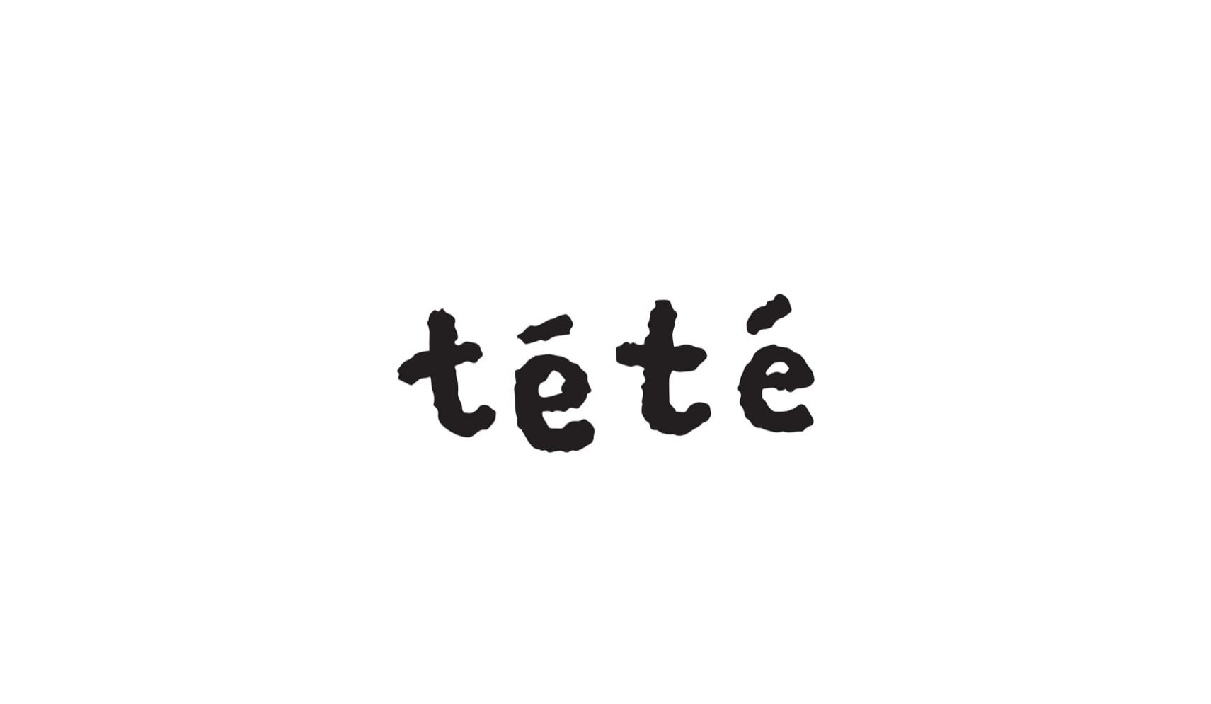 tété