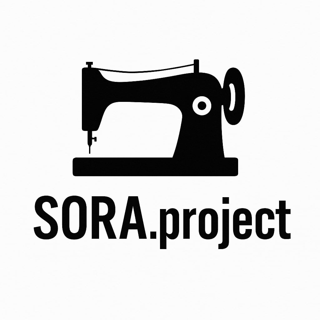 SORA.project