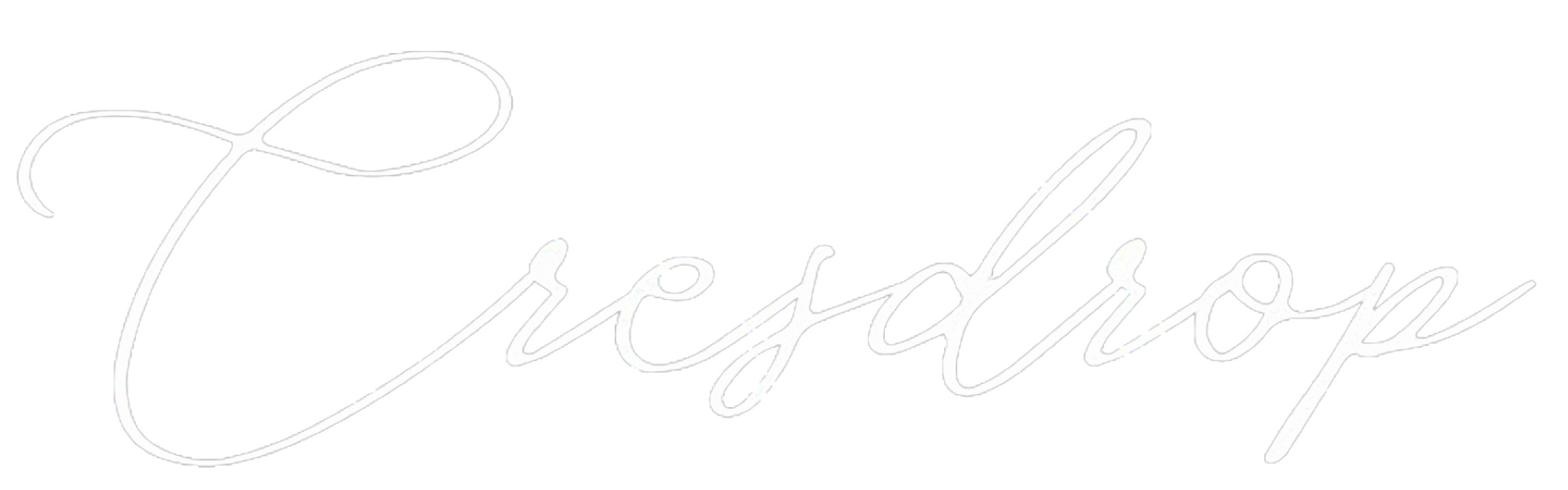 Cresdrop