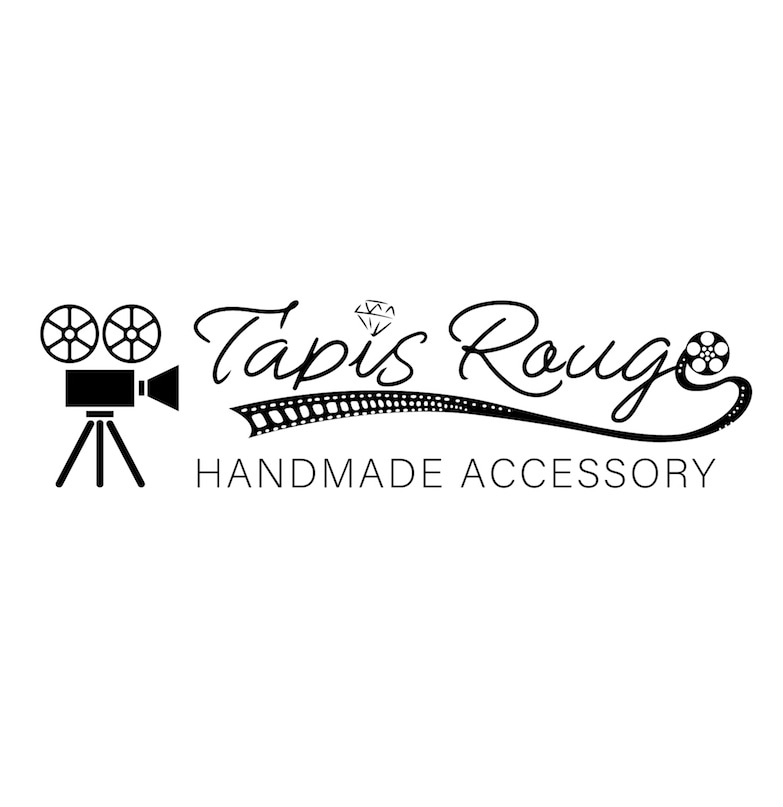 Tapis Rouge(タピ ルージュ)