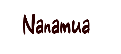 NANAMUA