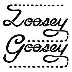 loosey goosey