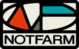 NOTFARM