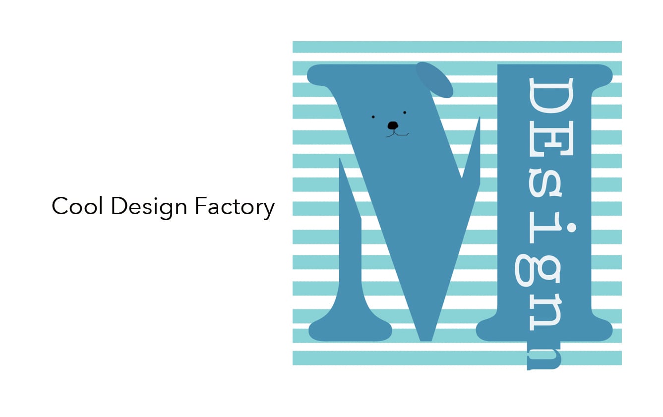 Cool-Design Factory