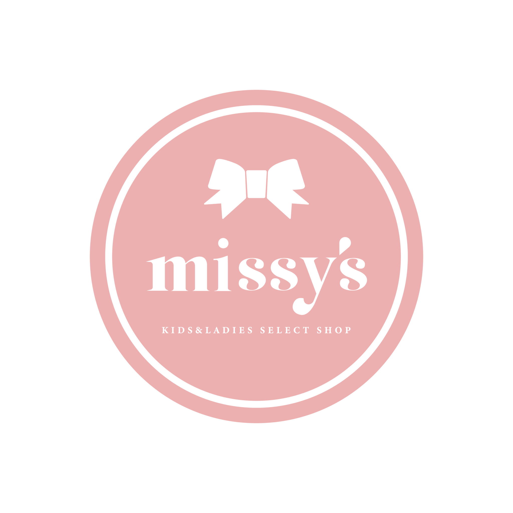 missy's