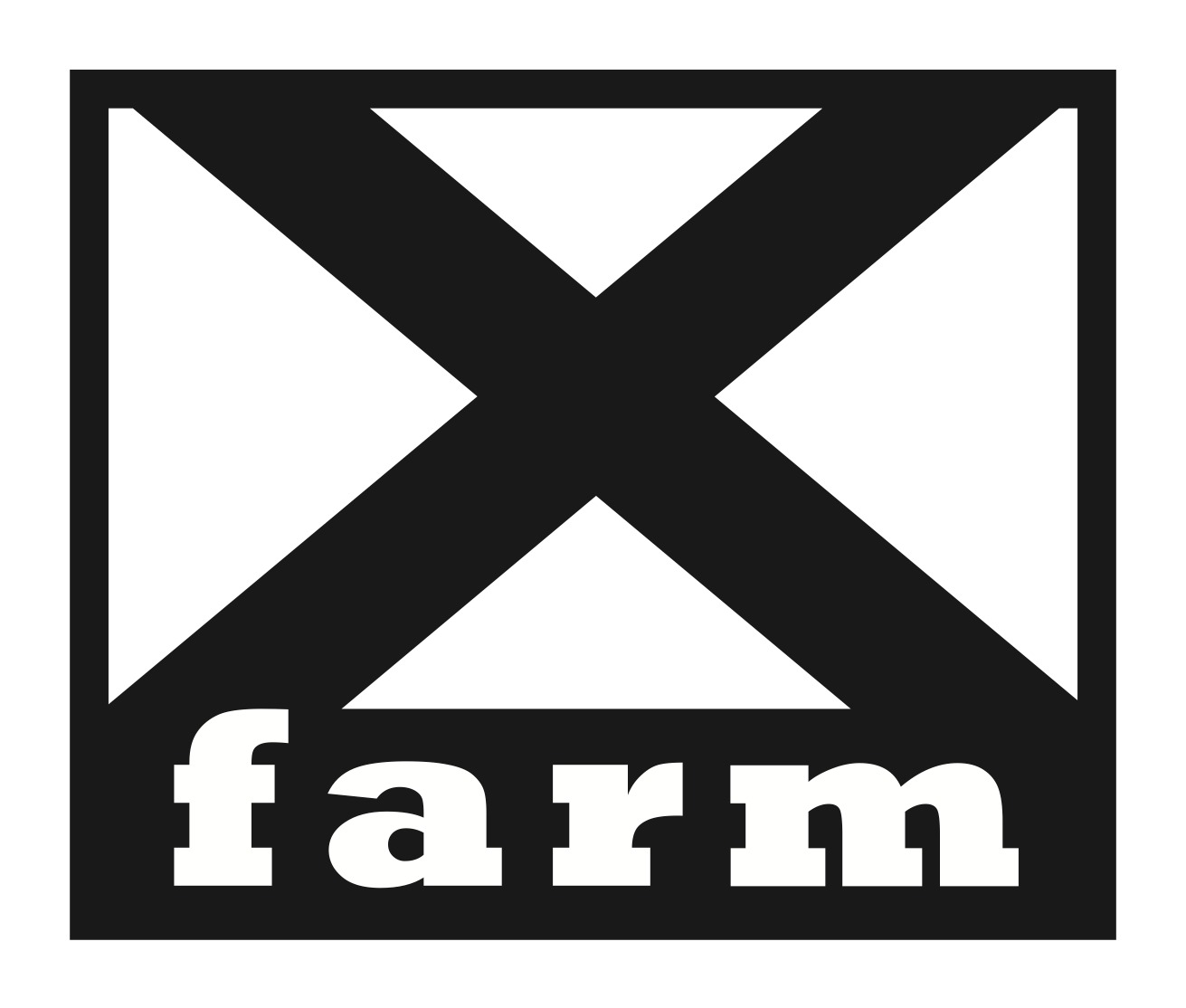 X-farm clothes