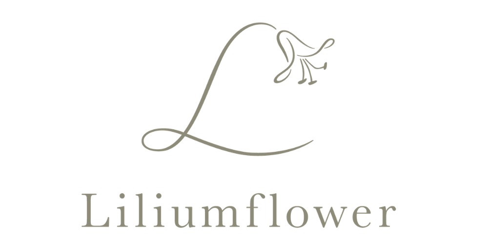 Liliumflower