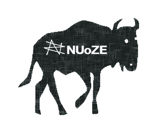 nuoze