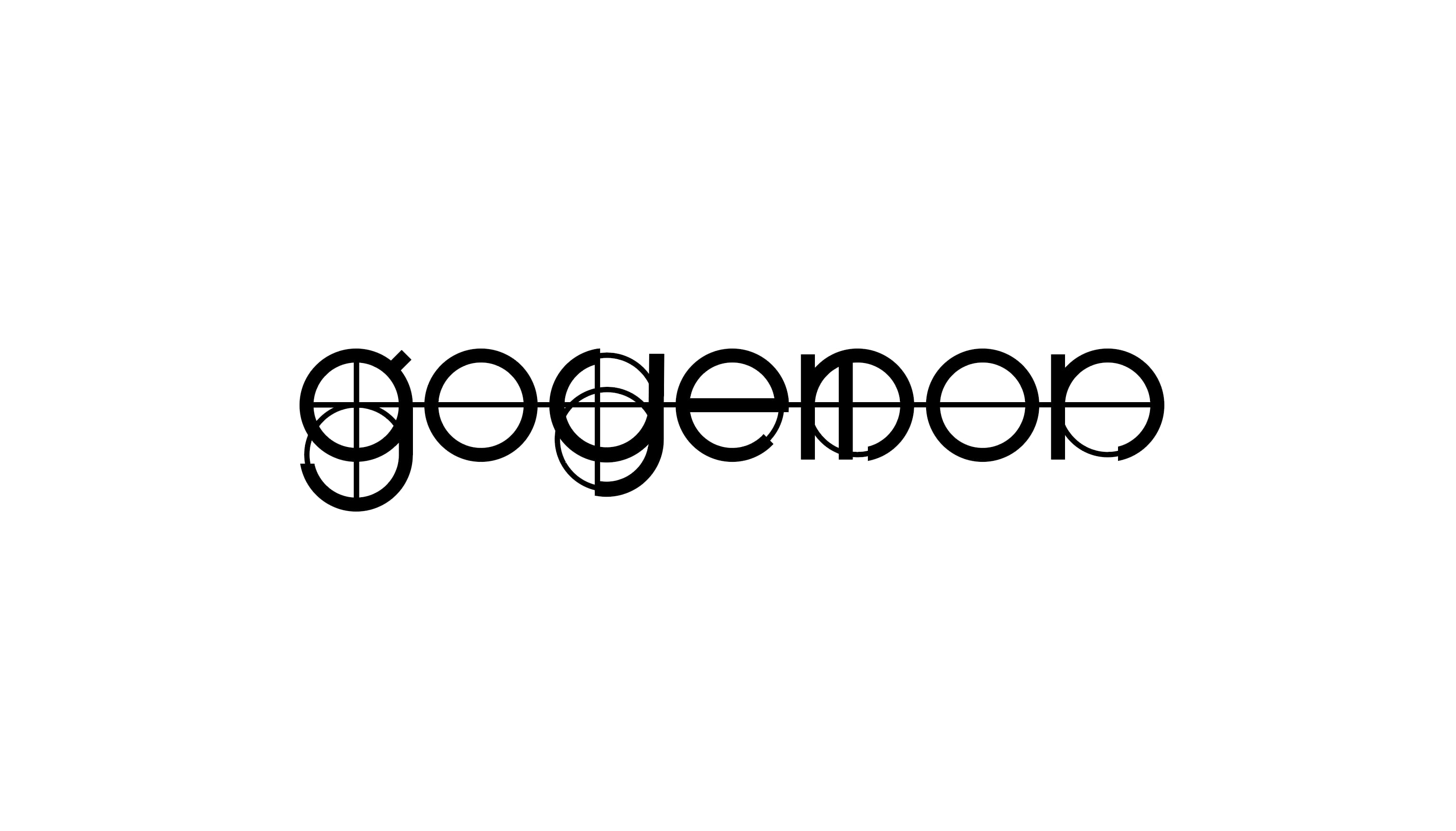 goyemon ONLINE STORE