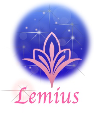 Lemius Select Shop