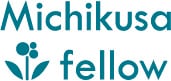 Michikusa fellow