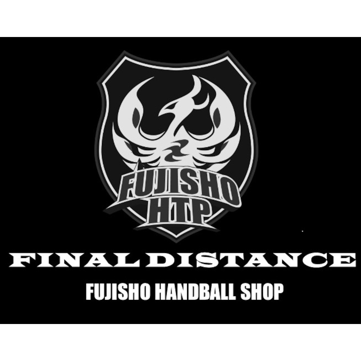 ハンドボール7 Final Distance Fujisho Handball Shop ハンドボール7 Final Distance Fujisho Handball Shop