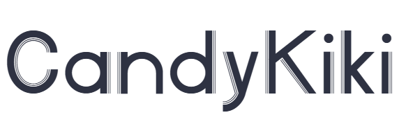 CandyKiki 暮らしの魔法店 BASE SHOP