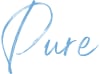 オールインワン美容液販売サイト「pure」