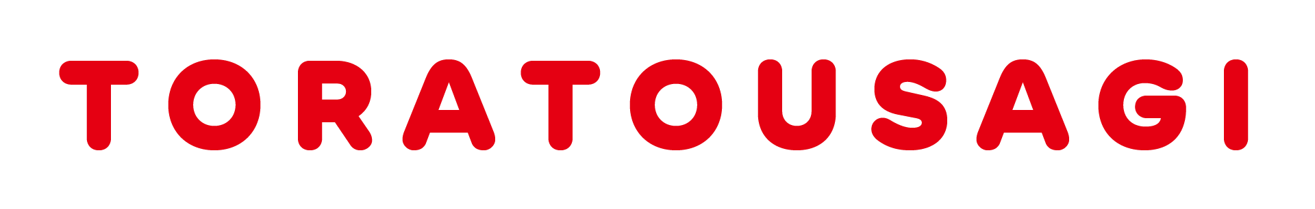 toratousagi