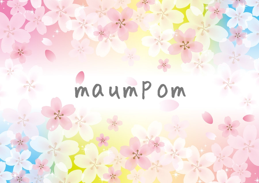 MAUMPOM