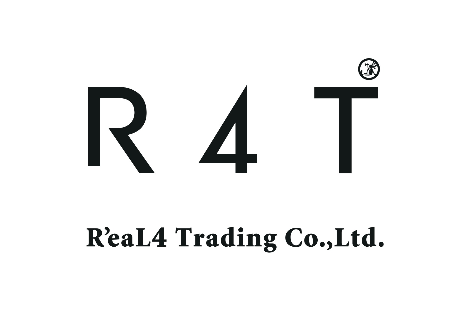 R4T