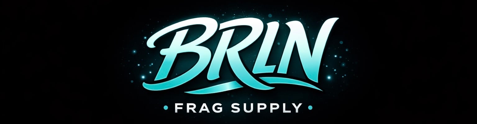 BRLN