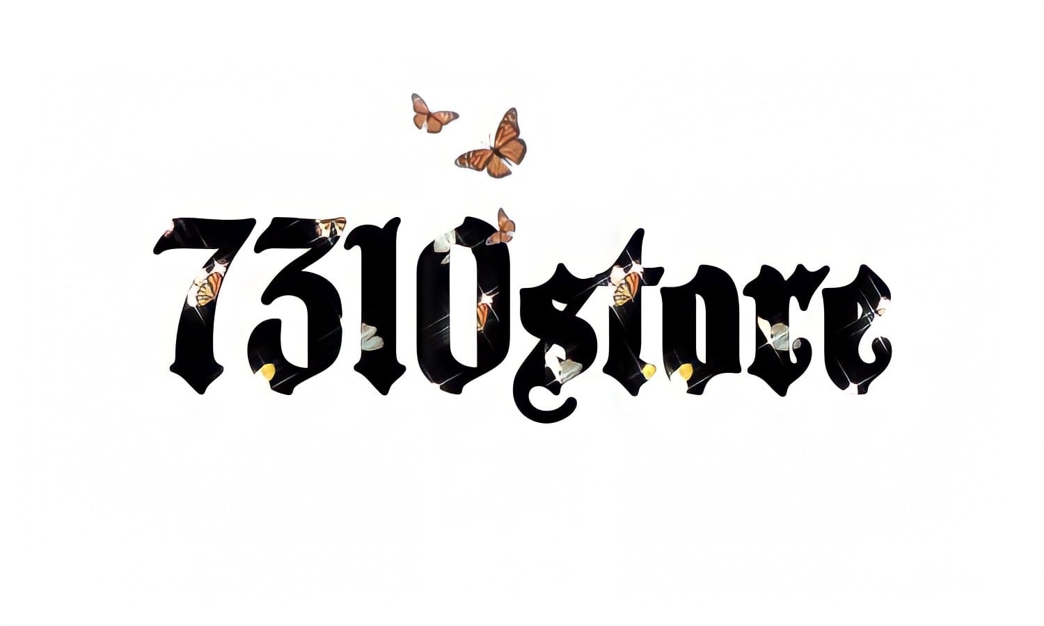 7310store